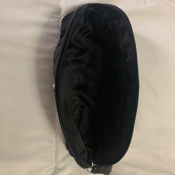 Coach cosmetic case - Picture 2 of 2